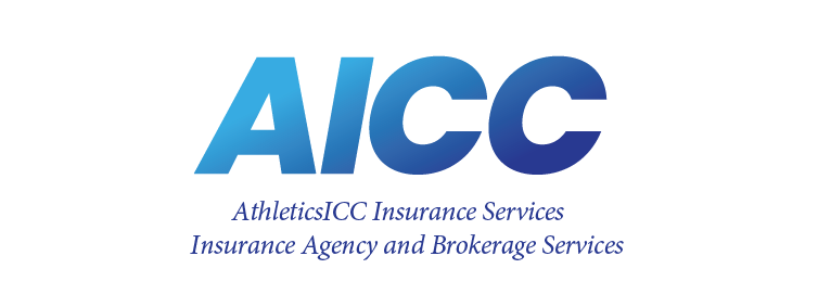 AICC AthleticsICC Insurance Services